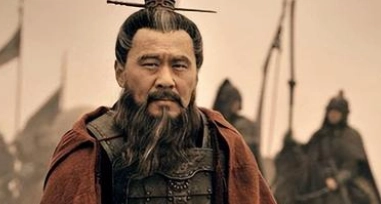 1661239208316894.png 图片.png