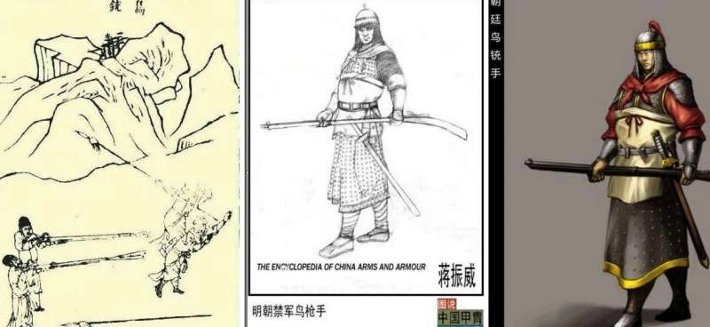 1530157892218362.png blob.png