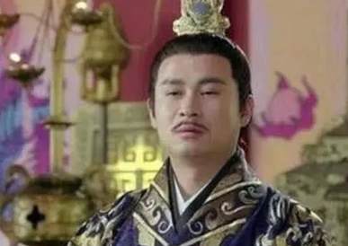 1653034982789439.png image.png