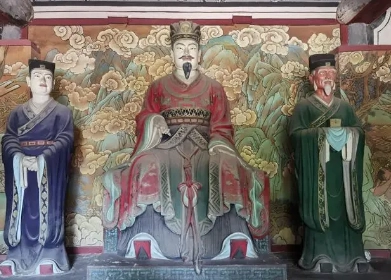 1653035766779642.png image.png