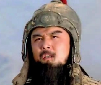 1653018472951433.png image.png