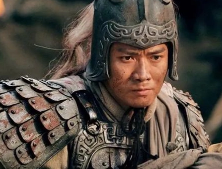 1653271811158893.png image.png