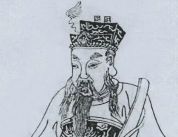 1653034532535862.png image.png