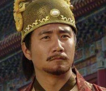 1653037921338206.png image.png