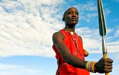 1527643129724305.png blob.png