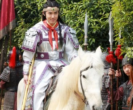 1661237596788834.png image.png