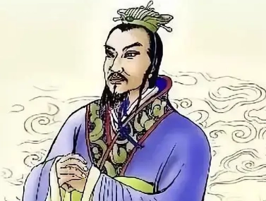 1653035637861299.png image.png