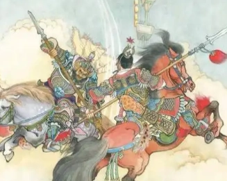 1668138199917096.png image.png