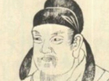 1661235598951215.png image.png