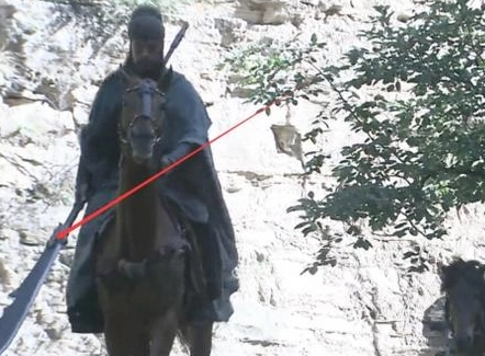 1653018283969925.png image.png