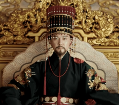 1653277926239150.png image.png