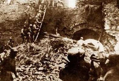 1529378216526244.png image.png