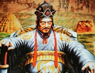 1661234586121950.png image.png