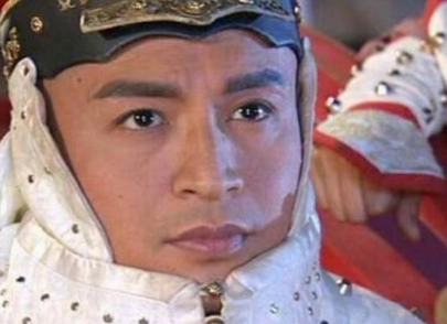 1661243274579950.png image.png