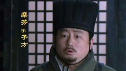 1656913470388967.png image.png