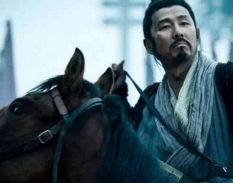 1653037916721150.png image.png