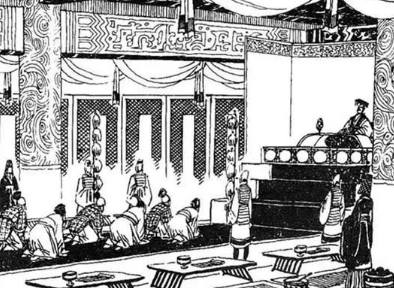 1653026266194538.png image.png