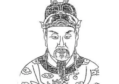 1653034130480805.png image.png