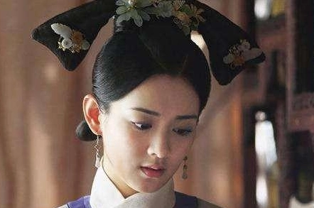 1653038336576187.png image.png