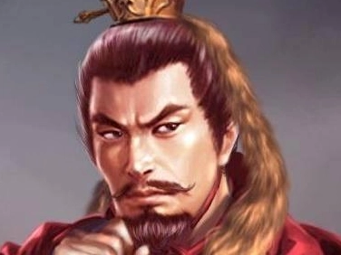 1661238192971487.png image.png