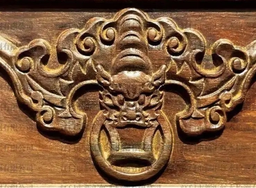 1661239449664868.png image.png