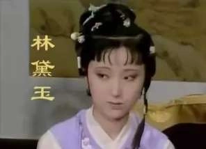 1528162712441438.png image.png