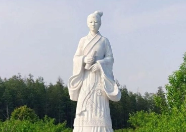 1653030860576588.png image.png