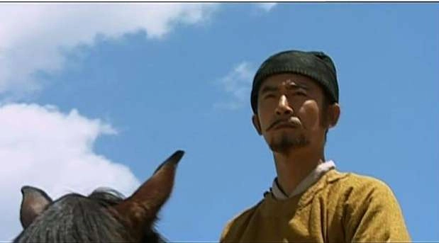 1528946812924012.png blob.png