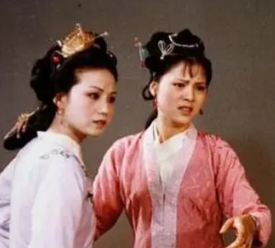 1668135880544589.png image.png