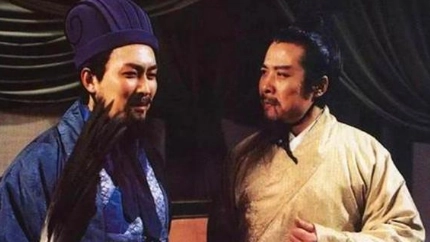 1656905973239045.png image.png