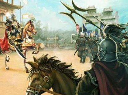 1653026748697003.png image.png