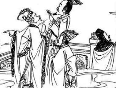 1653034110573273.png image.png