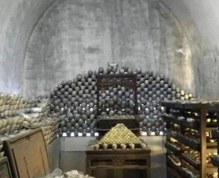 1661242727627140.png image.png