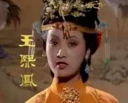 1528162833190391.png image.png