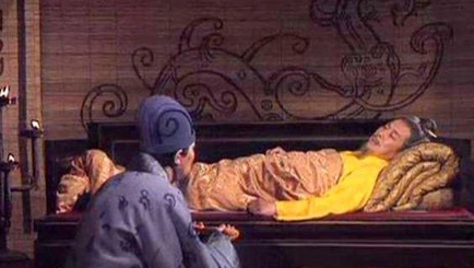 1656904835893806.png image.png