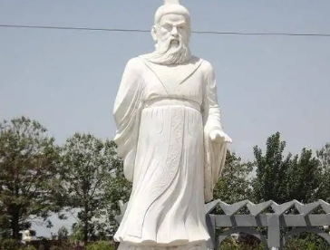 1653024596541910.png image.png