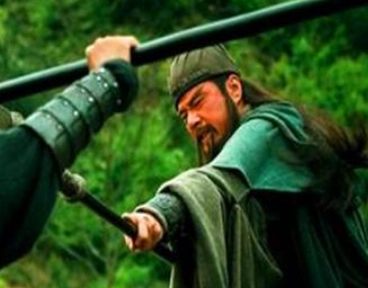 1653029295861720.png image.png