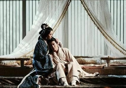 1653037284240744.png image.png