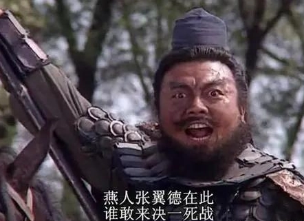 1653019131960735.png image.png