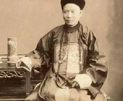 1661241140446638.png image.png