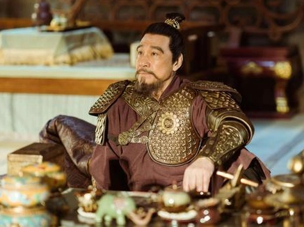 1653035537711276.png image.png