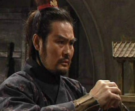 1653270966624439.png image.png