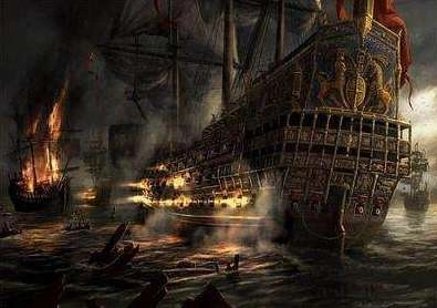 1530156322391413.png blob.png