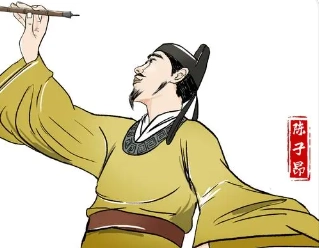 1661478771535379.png image.png