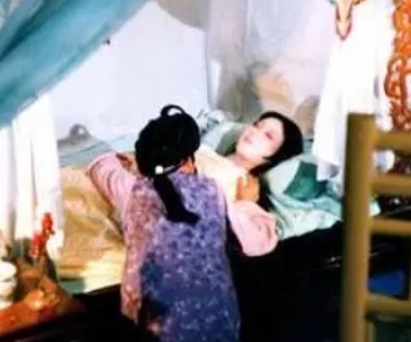 1668319547572764.png image.png