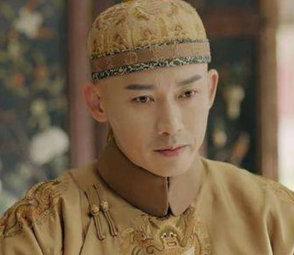 1653038167799740.png image.png