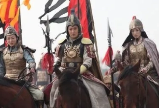 1668138105893340.png image.png