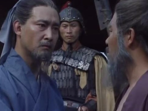 1653023227821117.png image.png