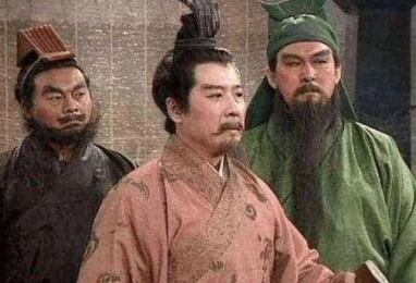 1661245000437004.png image.png