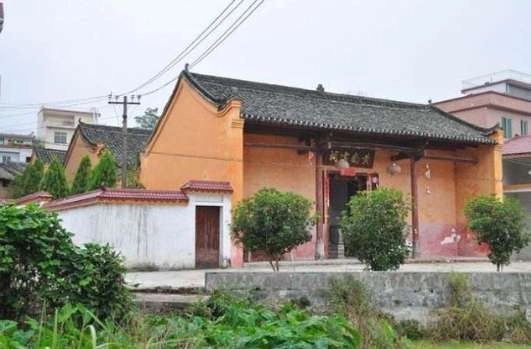 1528686043841778.png blob.png